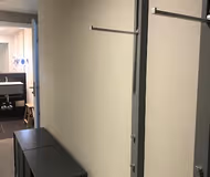 Timehouse serviced apartment