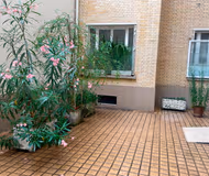 QUARTIER DE VAUGIRARD 15EME COME TO PARIS