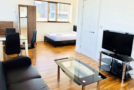 Penthouse
