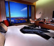 West Austin Rd Serviced Apartments