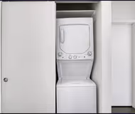 W Monroe St Serviced Apartment