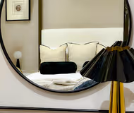 Willow House, Harrogate