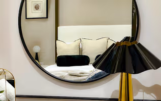 Willow House, Harrogate