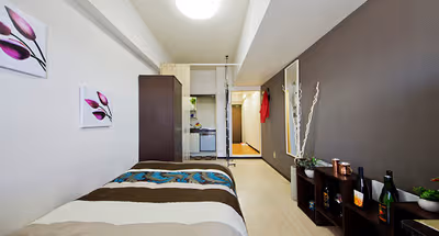 Palais-D’or Otsuka