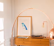 Unbeatable Terrace Views – Ave Marceau