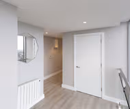 ApartHotel near Dublin Airport