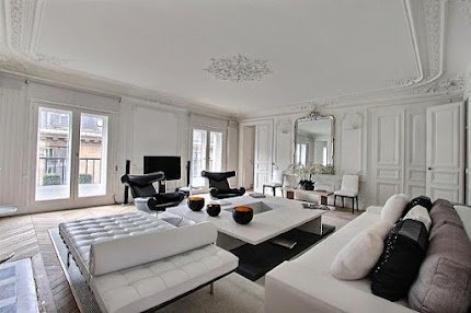 210M2 PALAIS ROYAL RESIDENCE