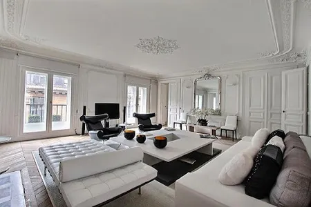 210M2 PALAIS ROYAL RESIDENCE