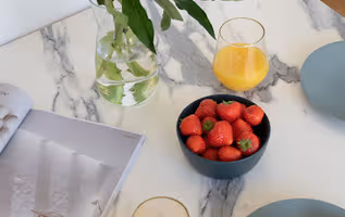 Ullanlinna B Serviced Apartments