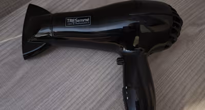 City Centre Studio 3