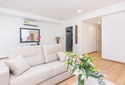 Boutique Quartier Marbella