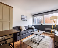 The Marylebone Collection