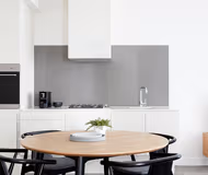 City Road Serviced Apartments