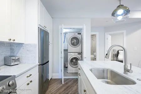 1455 W Street NW Unit 3