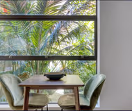 Hollywood Blvd Serviced Apartments