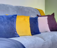 Thurnby Lodge Kinsdale