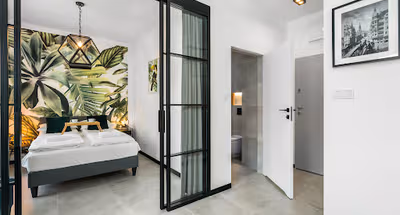 Rezydencja Chwaliszewo 62/10