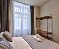 BREATHTAKING ILE DE LA CITE VIEWS-SEINE