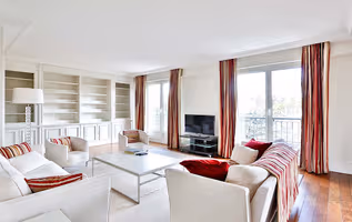 A HAVEN OF LUXURY A STAY TO REMEMBER