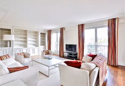 A HAVEN OF LUXURY A STAY TO REMEMBER