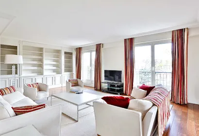 A HAVEN OF LUXURY A STAY TO REMEMBER