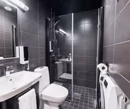 Neilikkatie Serviced Apartments