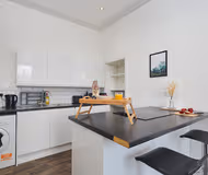 2 Blenheim Terrace - Woodhouse