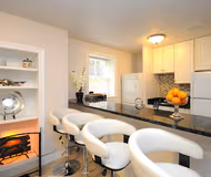 800 East Capitol NE Unit 1