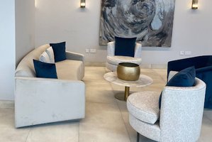 Ascot Yobel Apartment Bracknell