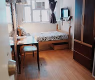 Wellington Street Serviced Apartments