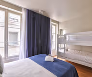 TIMELESS ELEGANCE AND CHARM-LUXEMBOURG CHIC