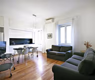 Taramelli Serviced Apartment