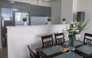 Victoria Road Apartments, Ryde