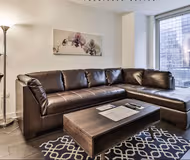 Marquee west Randolph Serviced Apartment