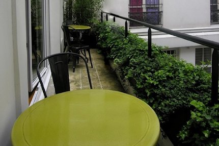 AN EPITOME OF TRUE LUXURY 330M2 MONTORGUEIL