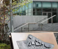 Central Park Apartments