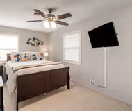 Orland Park- Huntington