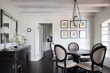 Sensational Luxury Villa Near Antibes