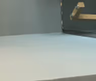 Careau Heights, first floor