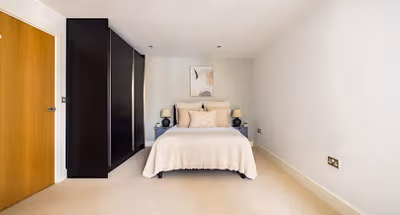 The Greenwich Collection