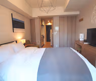 La Grace Nippori 202