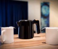 Neustadt Serviced Apartment