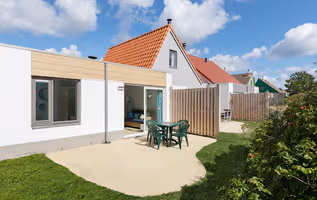 Zandvoort Serviced Apartments