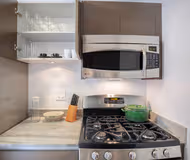 West 48th Street #19A