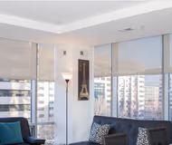 Arlington Fully Furnished Apartments in Crystal City