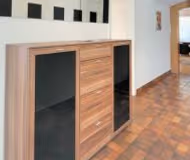 Seefeldstrasse Serviced apartments