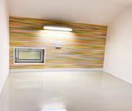 1-chōme Kawanakajima Apartments