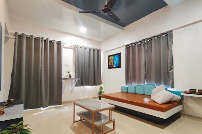 Bhageerath Serviced Apartments