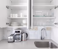 West 19th Street Chelsea