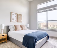 Residences at the Triangle